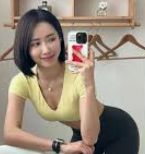 基础咨询产品